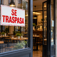 Traspaso de un negocio y qué revisar antes de firmar